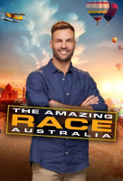 The.Amazing.Race.Au.S09E07.WEB.H264-RBB.mp4