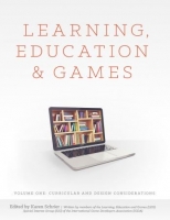 [ FreeCourseWeb ] Learning, Education and Games, Vol. 1- Curricular and Design C...