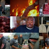 Man Fire Food S04E06 Rib-A-Licious WEB x264-GIMINI