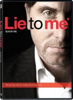 lie to me s01e01-05