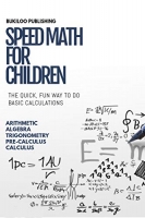 [ FreeCourseWeb ] Speed Math For Children - The Quick, Fun Way To Do Basic Calcu...