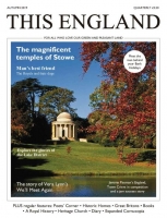 This England August 2019 BigJ0554.pdf
