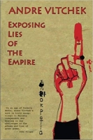 [ FreeCourseWeb ] Exposing Lies of the Empire