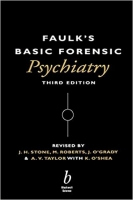 [ FreeCourseWeb ] Faulk's Basic Forensic Psychiatry
