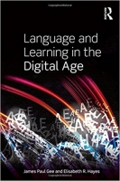 [ FreeCourseWeb ] Language and Learning in the Digital Age