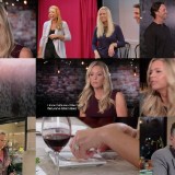 Kate Plus Date S01E03 1080p WEB x264-TBS