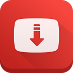SnapTube VIP v5.05.1.5052301 Beta Apk - [haxNode]