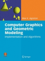 [ FreeCourseWeb ] Computer Graphics and Geometric Modeling- Implementation and A...