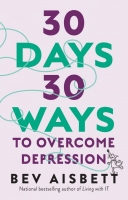30 Days 30 Ways to Overcome Depression - [BookFlare]