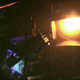 Comic Relief Here We Go Again 2020 HDTV x264-LiNKLE[TGx]