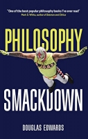 [ FreeCourseWeb ] Philosophy Smackdown