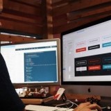 Udemy - How To Create Professional Websites Without Coding
