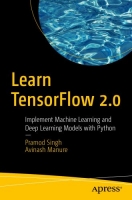 [ FreeCourseWeb ] Learn TensorFlow 2.0- Implement Machine Learning And Deep Lear...