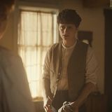 Anne S03E10 720p WEB X264-STARZ[TGx]