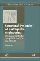 [ FreeCourseWeb ] Structural Dynamics of Earthquake Engineering - Theory and App...