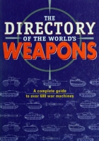 The Directory of the World's Weapons