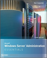 [ FreeCourseWeb ] Microsoft Windows Server Administration Essentials