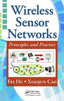 [ FreeCourseWeb ] Wireless Sensor Networks - Principles and Practice (Instructor...
