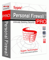 Sygate Personal Firewall 5.6.3408 Final - vLcB + Kyegen
