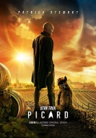 Star Trek Picard S01E02 MultiSub 720p x264-StB