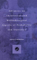 [ FreeCourseWeb ] Advances on Theoretical and Methodological Aspects of Probabil...