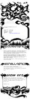 Charles Web Debugging Proxy v4.2.8 MacOS Incl Keygen-MESMERiZE [FTUApps]