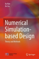 [ DevCourseWeb ] Numerical Simulation-based Design - Theory and Methods