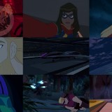 Marvels Avengers-Black Panthers Quest S05E13 WEB x264-TBS