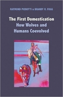 [ FreeCourseWeb ] The First Domestication - How Wolves and Humans Coevolved