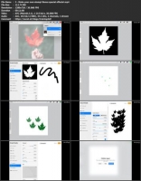 [ FreeCourseWeb ] Skillshare - Make your own brushes on Procreate 5!