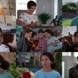 Andi Mack S03E15 Unloading Zone 1080p DSNY WEBRip AAC2 0 x264-SRS