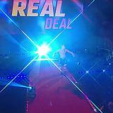 Bellator UK 2019 05 04 HDTV x264-PLUTONiUM[TGx]