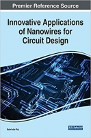 [ FreeCourseWeb ] Innovative Applications of Nanowires for Circuit Design