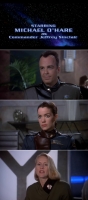 Babylon 5 S01 720p x265-ZMNT