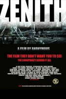 Zenith Part 1 2011 XviD Ro HardSubbed-GoldenXD