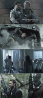 Falling Skies S03 XviD-ZMNT