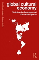 [ FreeCourseWeb ] Global Cultural Economy
