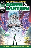 DC Week+ (01-09-2019) (aka DC Week 383) (- Nem -)
