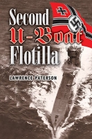 [ FreeCourseWeb ] Second U-Boat Flotilla