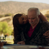 Too Old to Die Young S01 WEBRip x264-ION10
