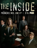 The Inside (2005) Complete S01 X264
