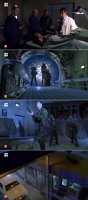 Stargate SG-1 S01 480p x264-mSD