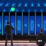 The Wall US S03E17 WEB h264-BAE[TGx]