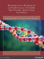 [ FreeCourseWeb ] Biostatistics for the Biological and Health Sciences with Stat...