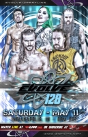 Evolve 128 2019 05 11 720p JL [TJET]