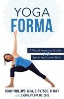 [ FreeCourseWeb ] Yoga Forma - A Visual Resource Guide for the Spine and Lower Back