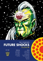 The Complete Future Shocks (v01-v02) (2018-2019) (digital) (Torquemada) [ettv] (- Nem -)