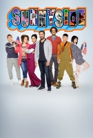Sunnyside 2019 S01 COMPLETE 720p AMZN WEBRip x264-GalaxyTV