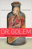 [ FreeCourseWeb ] Dr. Golem - How to Think about Medicine