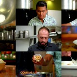 Late Nite Eats S02E10 Philadelphia 720p WEBRip x264-CAFFEiNE